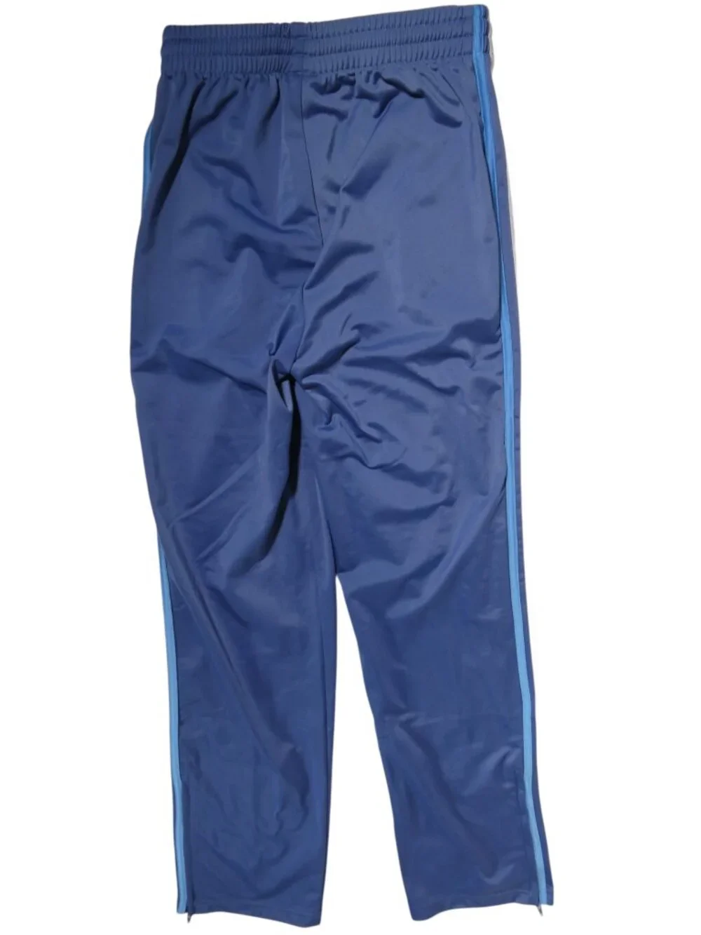 Adidas Womens Two Piece Track Suit Set Jacket KC6565 Pants KC6554 Size XS
